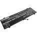 Batterij Vervangt L19M4PDC