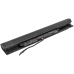 Batterijen Vervangt SB10W67160