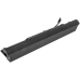 Batterijen Vervangt SB10W67160