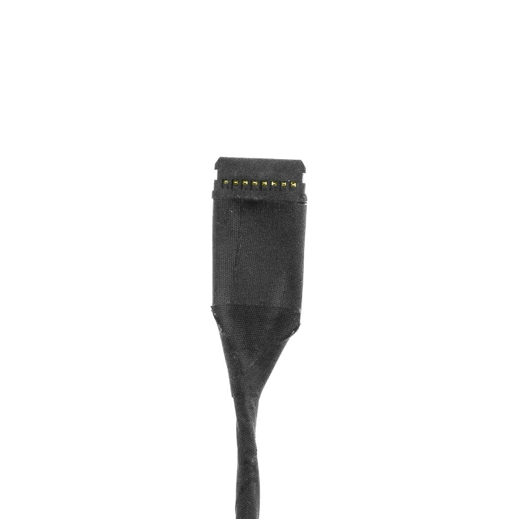 Batterijen Vervangt SB10W67160