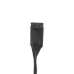 Batterijen Vervangt SB10W67160