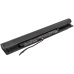 Batterij Vervangt 5B10W67361