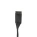 Batterij Vervangt 5B10W67361