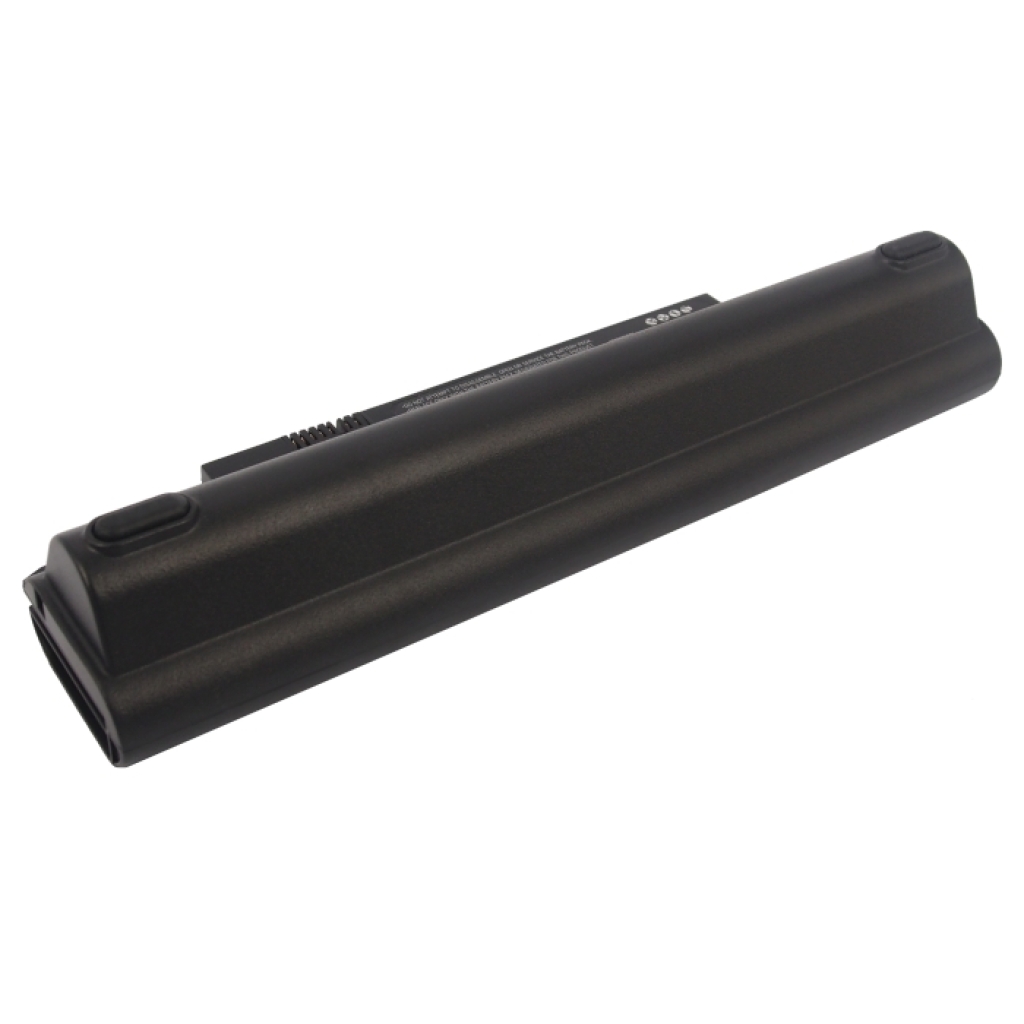 CS-LVE120HB label view Lenovo laptop replacement battery Li-ion pack