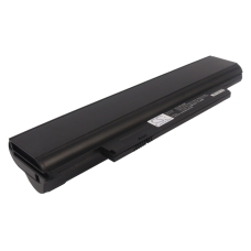 Compatible battery replacement for LENOVO 0A36290,0A36292,3INR19-65-2,42T4943,42T4945...
