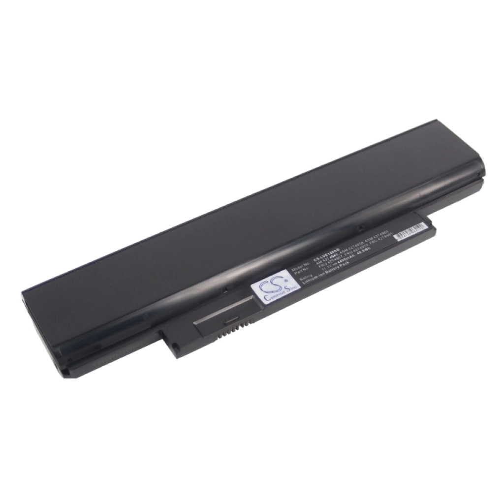 Batterijen Vervangt 0A36290