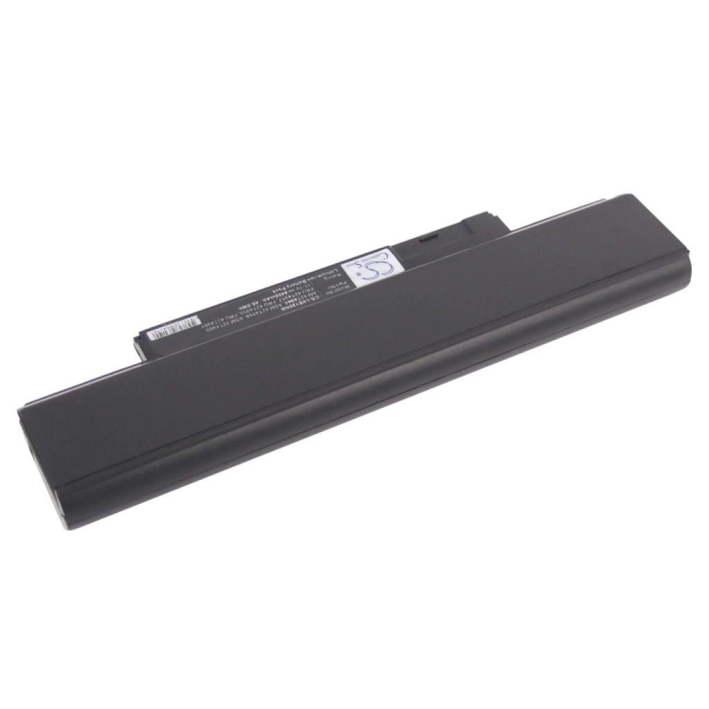 Batterijen Vervangt 0A36290