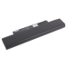 Batterij Vervangt 0A36292