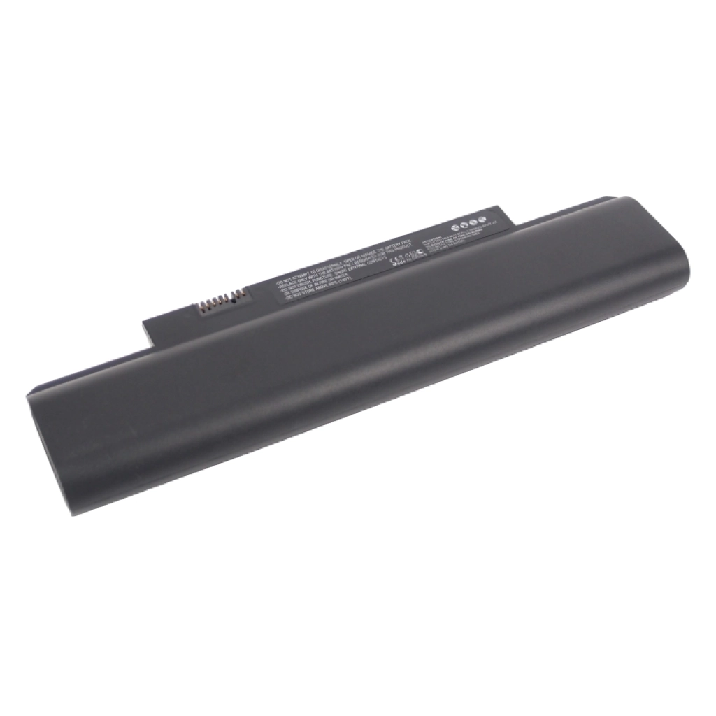 Batterijen Vervangt 0A36290