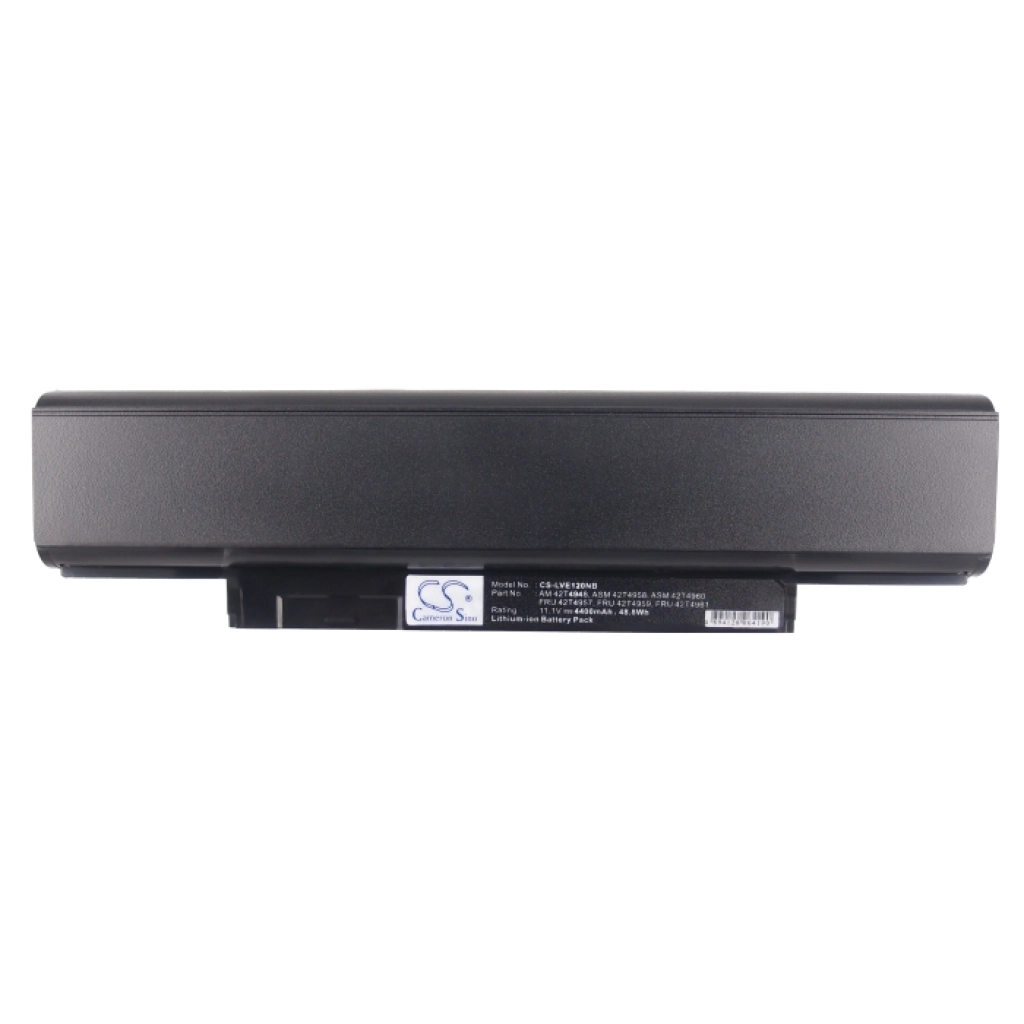 Batterijen Vervangt 0A36290