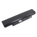 Batterij Vervangt 0A36292