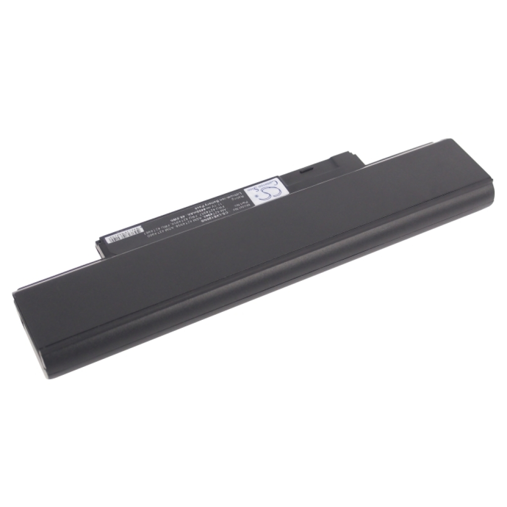 Batterij Vervangt 0A36292