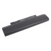 Batterij Vervangt 0A36292