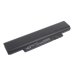 Batterij Vervangt AM 42T4948