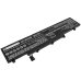 Batterij Vervangt 5B10X02600