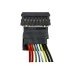 Batterij Vervangt 5B10X02600
