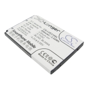 CS-LVE210SL