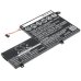 Notebook battery Lenovo FLEX 3-1480 (CS-LVE215NB)