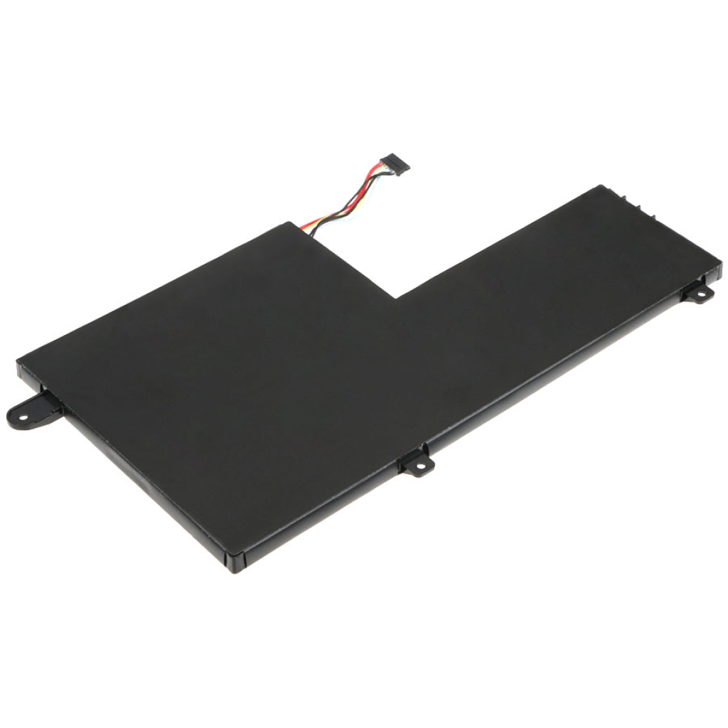 Notebook battery Lenovo FLEX 3-1480 (CS-LVE215NB)