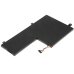Notebook battery Lenovo FLEX 3-1480 (CS-LVE215NB)