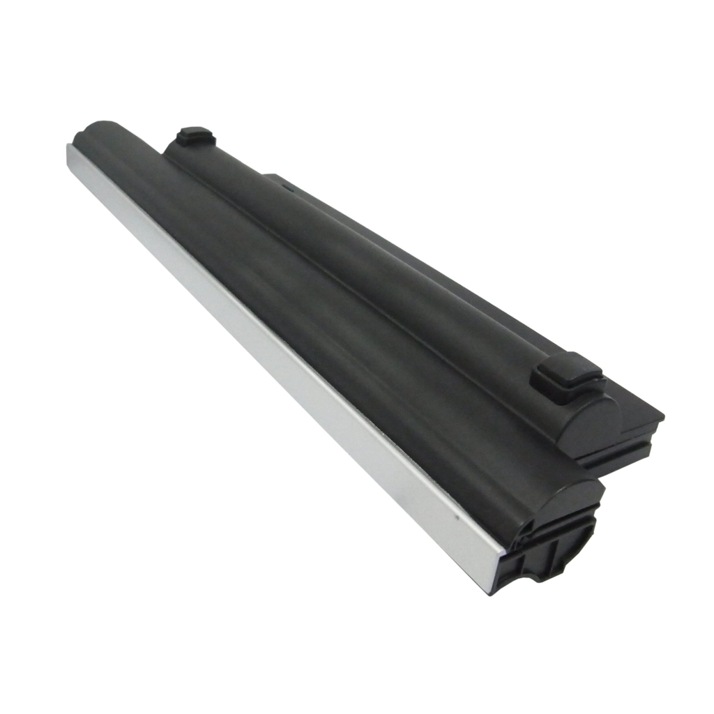 Battery compatible with Lenovo CS-LVE30NB