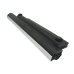 Battery compatible with Lenovo CS-LVE30NB