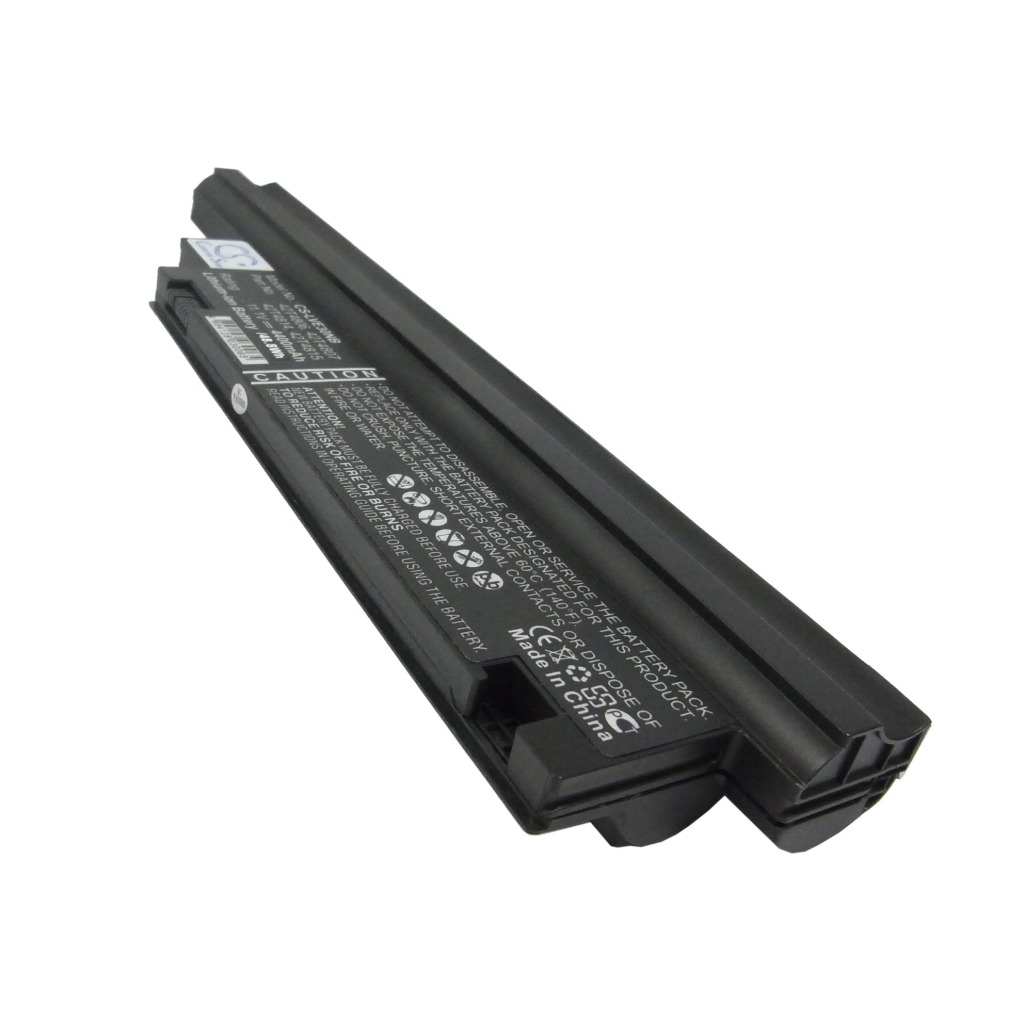 Battery compatible with Lenovo CS-LVE30NB