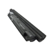 Battery compatible with Lenovo CS-LVE30NB