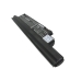 Battery compatible with Lenovo CS-LVE30NB