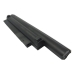 Battery compatible with Lenovo CS-LVE30NB