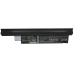Battery compatible with Lenovo CS-LVE30NB