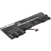 Compatibele batterijvervanging voor LENOVO L14L2P22