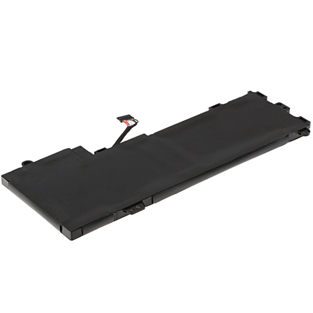 Compatibele batterijvervanging voor LENOVO L14L2P22