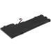 Compatibele batterijvervanging voor LENOVO L14L2P22