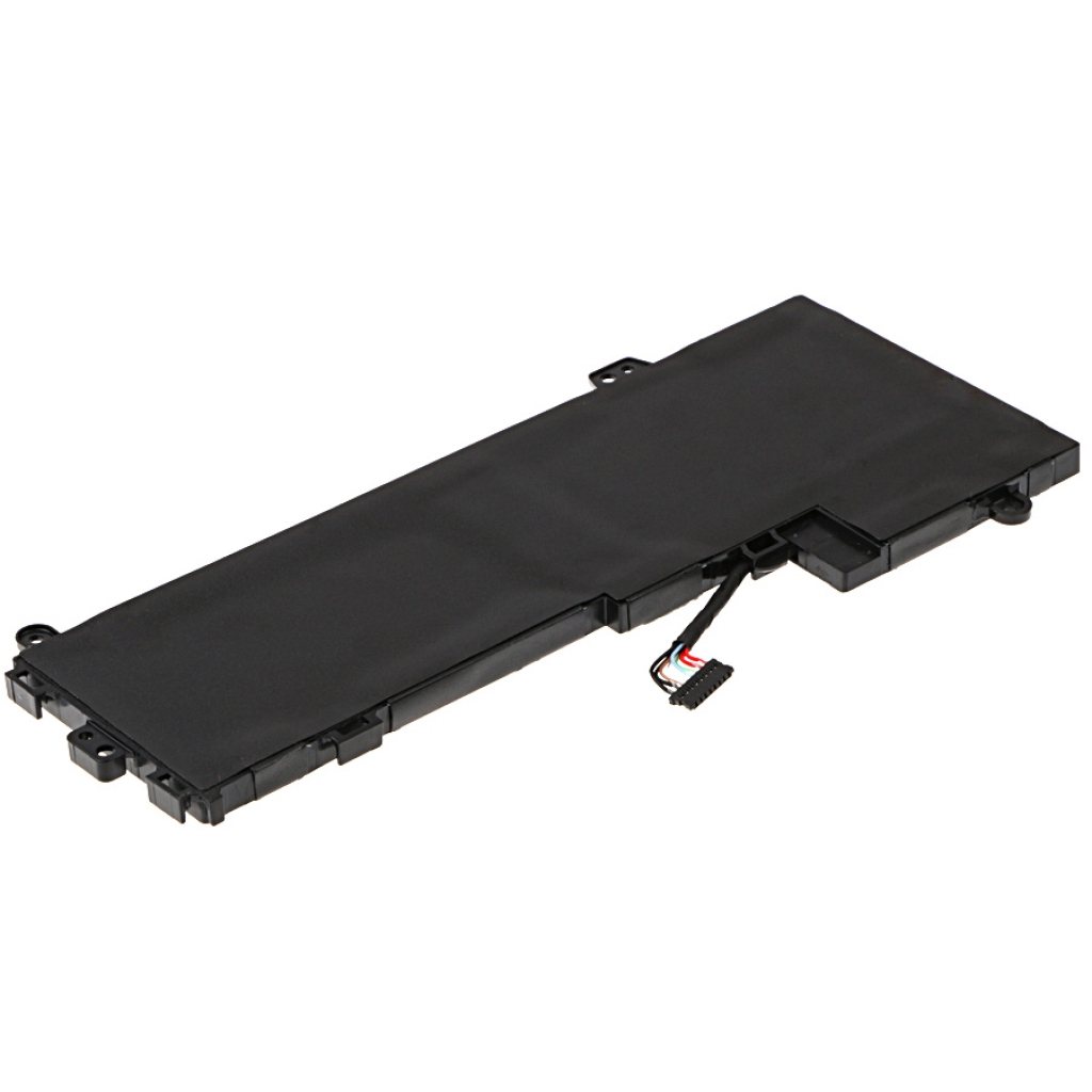 Compatibele batterijvervanging voor LENOVO L14L2P22