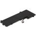 Compatibele batterijvervanging voor LENOVO L14L2P22