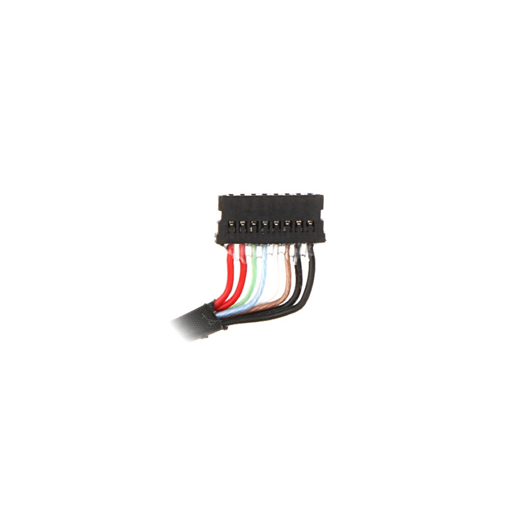 Compatibele batterijvervanging voor LENOVO L14L2P22