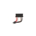 Compatibele batterijvervanging voor LENOVO L14L2P22