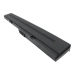 Battery compatible with Lenovo CS-LVE320NB