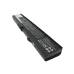 Battery compatible with Lenovo CS-LVE320NB