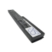 Battery compatible with Lenovo CS-LVE320NB