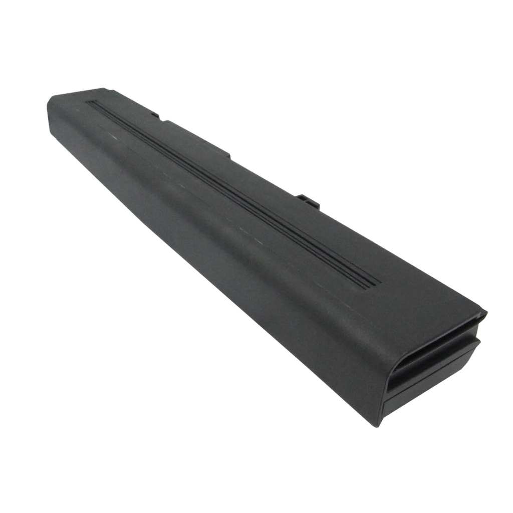Battery compatible with Lenovo CS-LVE320NB