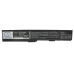 Battery compatible with Lenovo CS-LVE320NB