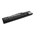 Notebook batterij Lenovo ThinkPad Edge E43A