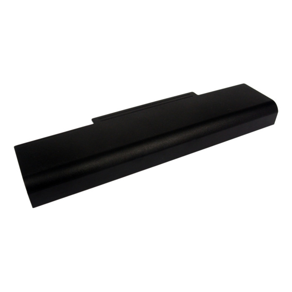 Notebook batterij Lenovo ThinkPad Edge E43A