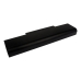 Notebook batterij Lenovo ThinkPad Edge E43A