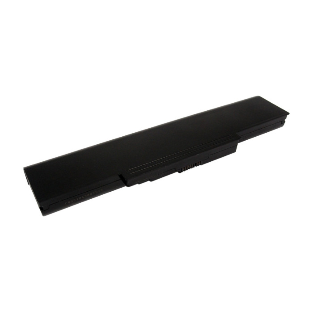 Notebook batterij Lenovo ThinkPad Edge E43A