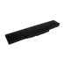 Notebook batterij Lenovo ThinkPad Edge E43A