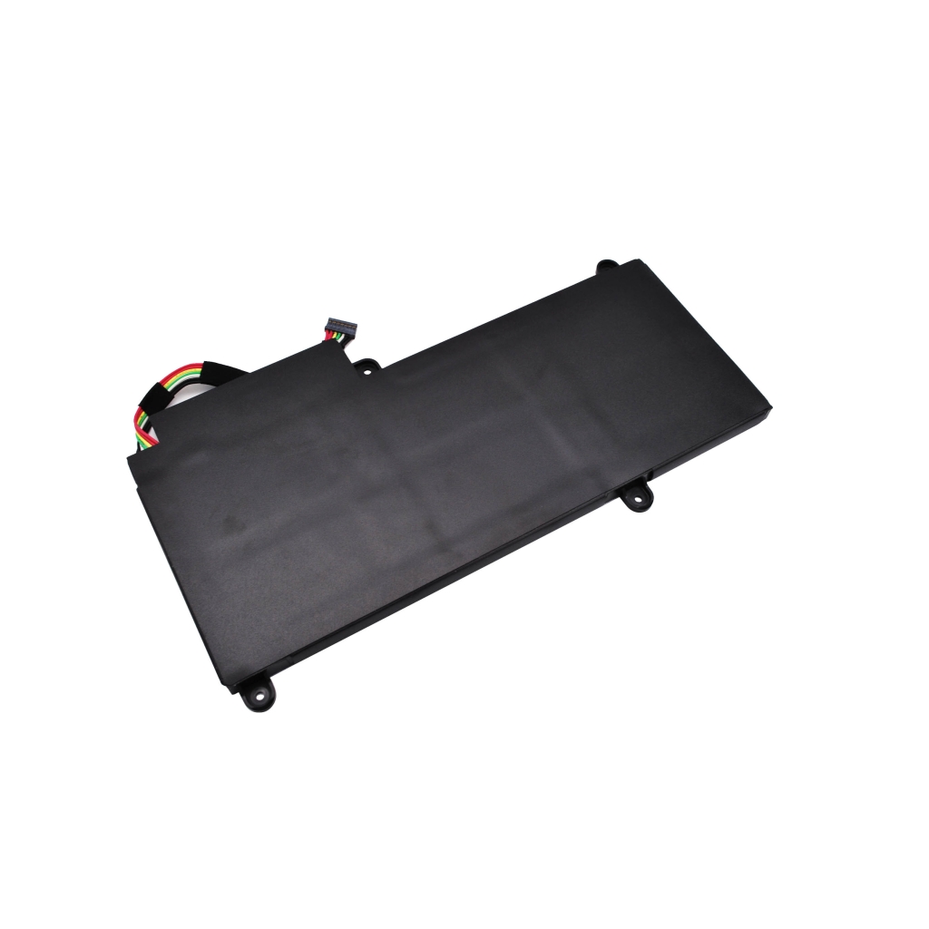 Battery Replaces 45N1756