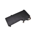 Battery Replaces 45N1756